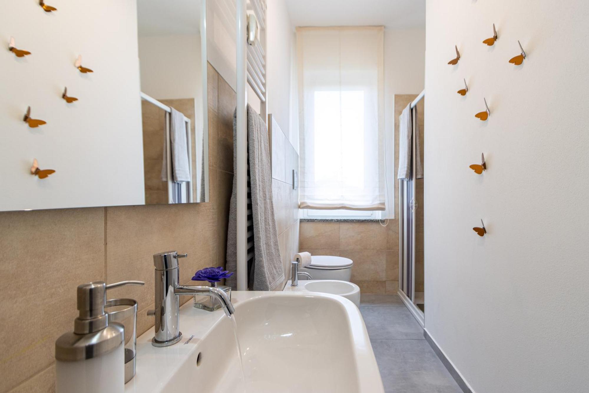 Arona 85 - Cozy Apartment - Wi-Fi - Netflix Εξωτερικό φωτογραφία